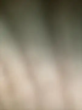 Snapshot of londonfuckwhore chatting on October 2025 02:34:01 AM londonfuckwhore online show from October 2025 02:34:01 AM