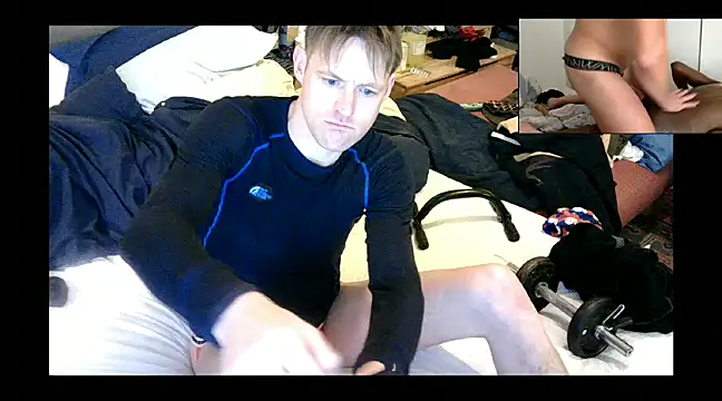 Snapshot of londonfuckwhore chatting on January 2025 12:57:01 AM londonfuckwhore online show from January 2025 12:57:01 AM