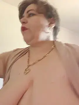 cindybbwsquirt online show from June 2026 04:46:01 AM