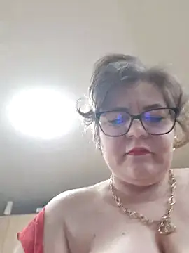 cindybbwsquirt online show from May 2026 05:35:01 AM