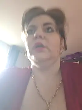 Snapshot of cindybbwsquirt chatting on March 2025 10:38:02 AM cindybbwsquirt online show from March 2025 10:38:02 AM