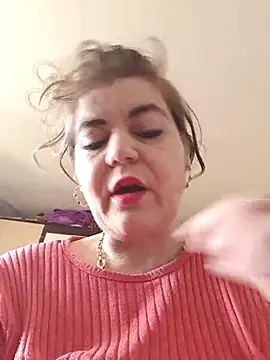 Snapshot of cindybbwsquirt chatting on March 2025 12:07:02 PM cindybbwsquirt online show from March 2025 12:07:02 PM