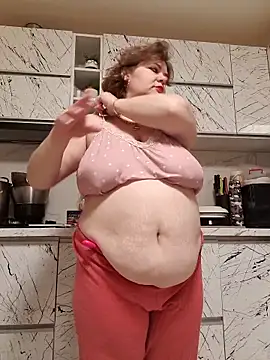 Snapshot of cindybbwsquirt chatting on October 2025 05:10:02 AM cindybbwsquirt online show from October 2025 05:10:02 AM