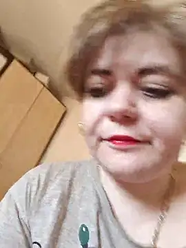 Snapshot of cindybbwsquirt chatting on March 2025 11:50:02 AM cindybbwsquirt online show from March 2025 11:50:02 AM