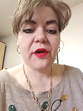 Snapshot of cindybbwsquirt chatting on March 2025 04:57:02 AM cindybbwsquirt online show from March 2025 04:57:02 AM