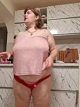 Snapshot of cindybbwsquirt chatting on October 2025 05:27:02 AM cindybbwsquirt online show from October 2025 05:27:02 AM