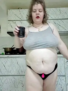 Snapshot of cindybbwsquirt chatting on July 2026 04:46:01 AM cindybbwsquirt online show from July 2026 04:46:01 AM