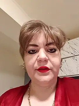 Snapshot of cindybbwsquirt chatting on March 2025 06:06:02 AM cindybbwsquirt online show from March 2025 06:06:02 AM