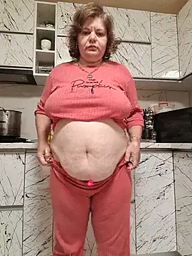 cindybbwsquirt online show from November 2025 04:41:01 AM