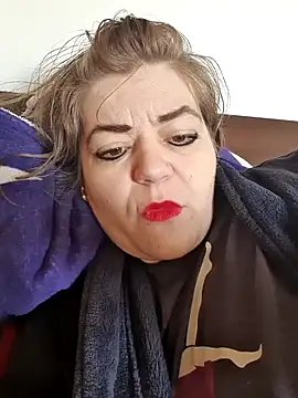 Snapshot of cindybbwsquirt chatting on February 2025 09:33:01 AM cindybbwsquirt online show from February 2025 09:33:01 AM