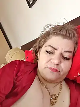 Snapshot of cindybbwsquirt chatting on March 2025 07:19:01 AM cindybbwsquirt online show from March 2025 07:19:01 AM