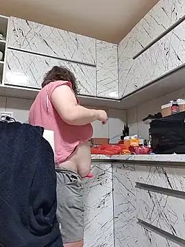 cindybbwsquirt online show from May 2026 03:53:02 AM