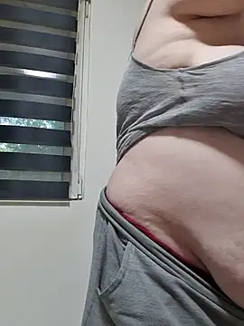 cindybbwsquirt online show from May 2026 03:55:01 AM
