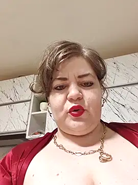 Snapshot of cindybbwsquirt chatting on June 2026 04:13:02 AM cindybbwsquirt online show from June 2026 04:13:02 AM