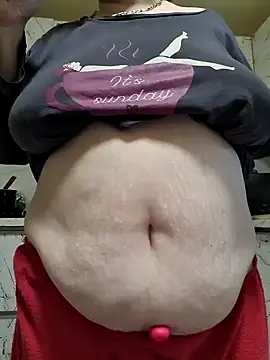Snapshot of cindybbwsquirt chatting on March 2025 12:12:01 PM cindybbwsquirt online show from March 2025 12:12:01 PM