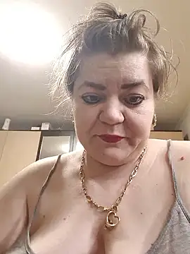 cindybbwsquirt online show from January 2026 05:47:01 AM