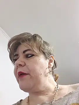 Snapshot of cindybbwsquirt chatting on March 2025 05:12:02 AM cindybbwsquirt online show from March 2025 05:12:02 AM