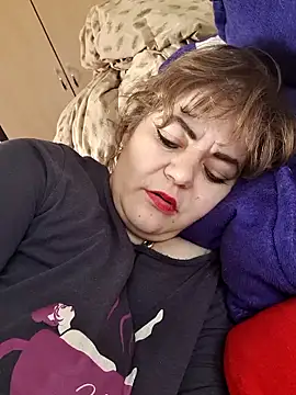 Snapshot of cindybbwsquirt chatting on February 2025 11:06:01 AM cindybbwsquirt online show from February 2025 11:06:01 AM