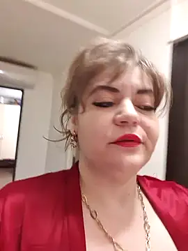 Snapshot of cindybbwsquirt chatting on March 2025 04:19:01 AM cindybbwsquirt online show from March 2025 04:19:01 AM