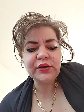 Snapshot of cindybbwsquirt chatting on March 2025 08:34:01 AM cindybbwsquirt online show from March 2025 08:34:01 AM
