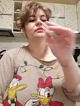Snapshot of cindybbwsquirt chatting on March 2025 12:17:02 PM cindybbwsquirt online show from March 2025 12:17:02 PM