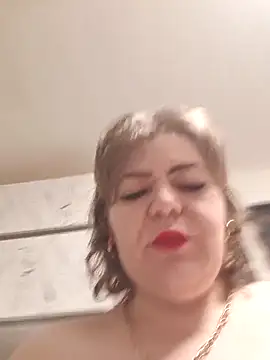 Snapshot of cindybbwsquirt chatting on September 2025 04:16:01 AM cindybbwsquirt online show from September 2025 04:16:01 AM