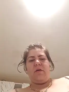 Snapshot of cindybbwsquirt chatting on September 2025 05:10:01 AM cindybbwsquirt online show from September 2025 05:10:01 AM