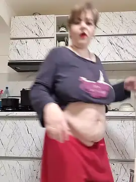 Snapshot of cindybbwsquirt chatting on February 2025 12:16:02 PM cindybbwsquirt online show from February 2025 12:16:02 PM