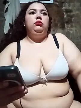 artemisabbw online show from December 2025 06:52:01 AM