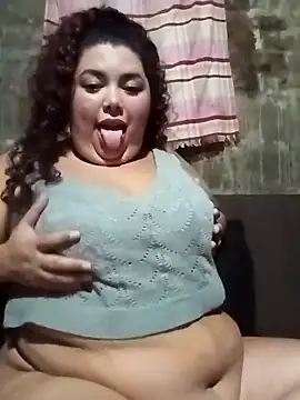 artemisabbw online show from March 2026 03:24:01 AM