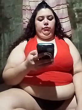 artemisabbw online show from November 2025 07:23:02 AM