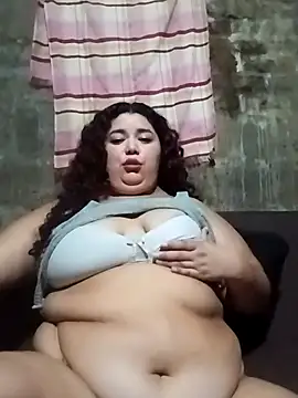 artemisabbw online show from March 2026 07:52:02 AM