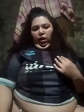 artemisabbw online show from November 2025 08:30:01 AM