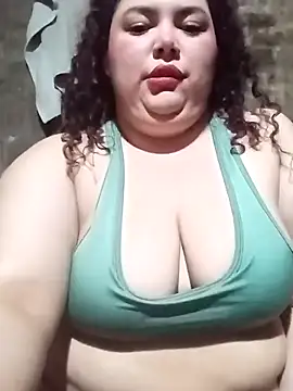 artemisabbw online show from December 2025 07:10:02 AM