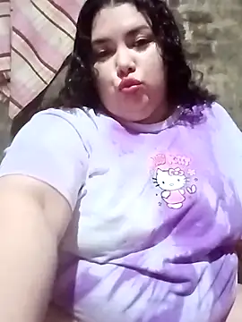 artemisabbw online show from September 2025 03:01:01 AM
