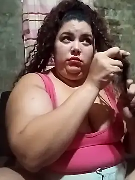 artemisabbw online show from February 2026 04:03:02 AM