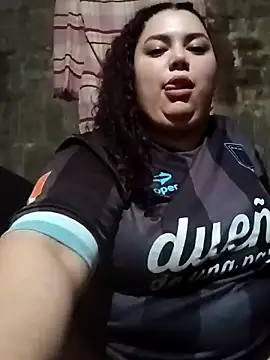 artemisabbw online show from November 2025 05:55:02 AM