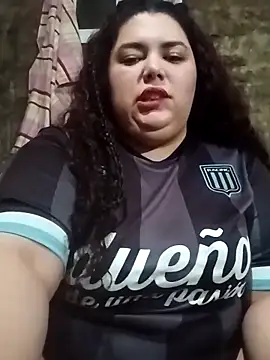 artemisabbw online show from October 2025 03:51:02 AM