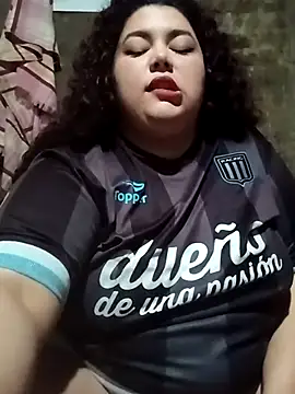 artemisabbw online show from December 2025 04:02:02 AM