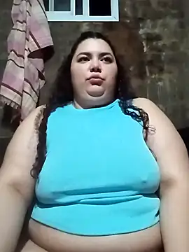 artemisabbw online show from October 2025 02:56:01 AM