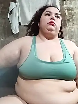 artemisabbw online show from December 2025 02:59:02 AM