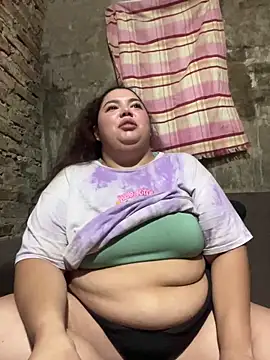 artemisabbw online show from February 2026 03:51:02 AM