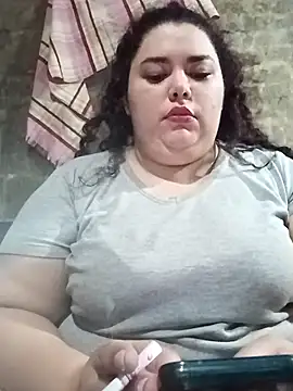 artemisabbw online show from October 2025 02:21:01 AM