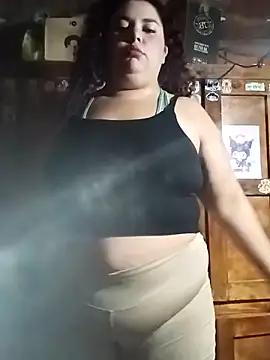 artemisabbw online show from February 2026 02:57:01 AM