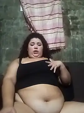 artemisabbw online show from February 2026 05:51:02 AM