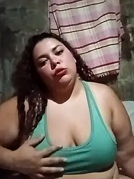 artemisabbw online show from January 2026 05:00:02 AM