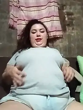 artemisabbw online show from November 2025 04:24:02 AM