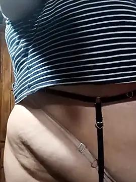 artemisabbw online show from December 2025 03:09:01 AM