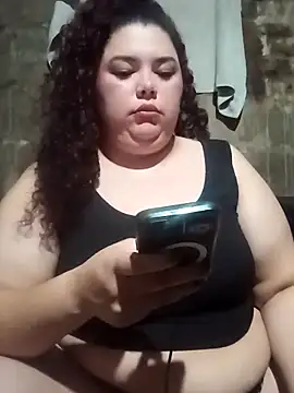 artemisabbw online show from December 2025 04:01:01 AM