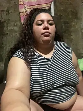 artemisabbw online show from November 2025 06:23:01 AM